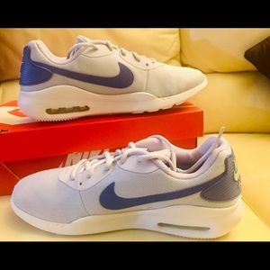 Nike Air max size 11